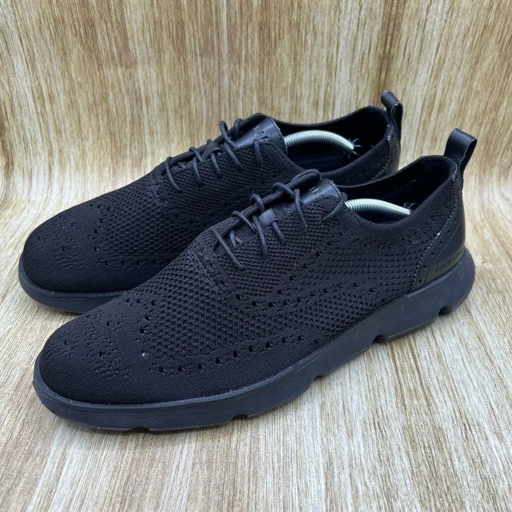 Cole Haan cole haan